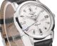 Replica Longines Conquest 9015 Automatic Mechanical White Dial (5)_th.jpg